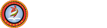 四川省昭觉中学