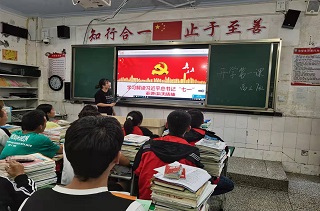 图片12.jpg