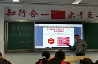 图片17.jpg