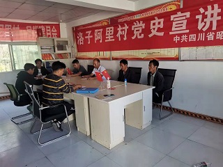 图片25.jpg