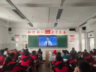 图片14.jpg