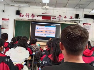 图片15.jpg