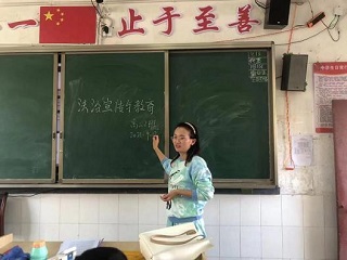 图片14.jpg