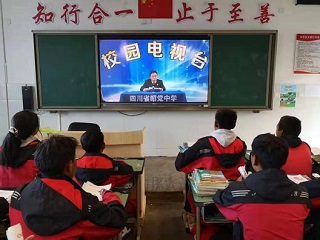 图片3.jpg