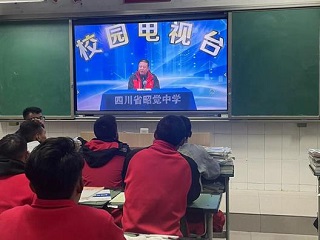 图片7.jpg