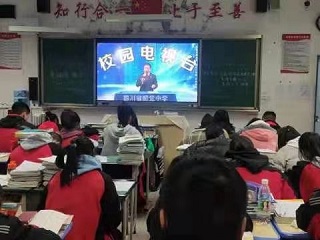 图片7.jpg