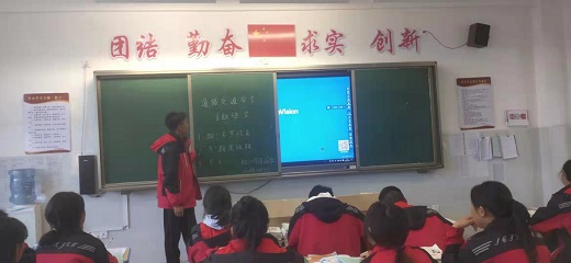 图片1.jpg