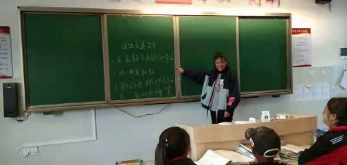 图片4.jpg