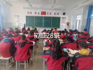 图片7.jpg