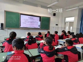 图片8.jpg