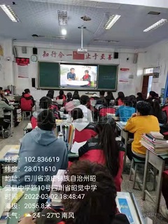 图片3.jpg