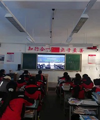 图片15.jpg