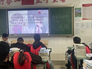 图片7.jpg