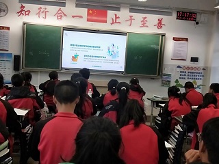 图片13.jpg