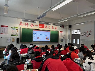 图片14.jpg